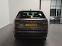 Skoda Kodiaq 1.5 TSI Business Edition Plus 7p. - Apple Carplay/Android Auto - Stoel en Stuurverwarming - Adaptive Cruise
