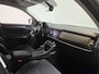 Skoda Kodiaq 1.5 TSI Business Edition Plus 7p. - Apple Carplay/Android Auto - Stoel en Stuurverwarming - Adaptive Cruise