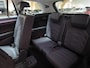 Skoda Kodiaq 1.5 TSI Business Edition Plus 7p. - Apple Carplay/Android Auto - Stoel en Stuurverwarming - Adaptive Cruise
