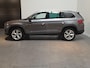 Skoda Kodiaq 1.5 TSI Business Edition Plus 7p. - Apple Carplay/Android Auto - Stoel en Stuurverwarming - Adaptive Cruise