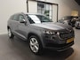 Skoda Kodiaq 1.5 TSI Business Edition Plus 7p. - Apple Carplay/Android Auto - Stoel en Stuurverwarming - Adaptive Cruise