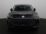 MG MG HS PHEV 1.5 Aut. Luxury | 100km Electrisch | Navi | CarPlay | Leder | Led Koplampen | 360 Camera
