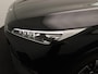 MG MG HS PHEV 1.5 Aut. Luxury | 100km Electrisch | Navi | CarPlay | Leder | Led Koplampen | 360 Camera