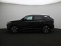 MG MG HS PHEV 1.5 Aut. Luxury | 100km Electrisch | Navi | CarPlay | Leder | Led Koplampen | 360 Camera