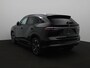 MG MG HS PHEV 1.5 Aut. Luxury | 100km Electrisch | Navi | CarPlay | Leder | Led Koplampen | 360 Camera
