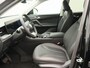 MG MG HS PHEV 1.5 Aut. Luxury | 100km Electrisch | Navi | CarPlay | Leder | Led Koplampen | 360 Camera