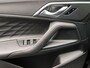 MG MG HS PHEV 1.5 Aut. Luxury | 100km Electrisch | Navi | CarPlay | Leder | Led Koplampen | 360 Camera