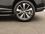 MG MG HS PHEV 1.5 Aut. Luxury | 100km Electrisch | Navi | CarPlay | Leder | Led Koplampen | 360 Camera
