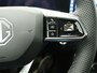 MG MG HS PHEV 1.5 Aut. Luxury | 100km Electrisch | Navi | CarPlay | Leder | Led Koplampen | 360 Camera