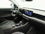 MG MG HS PHEV 1.5 Aut. Luxury | 100km Electrisch | Navi | CarPlay | Leder | Led Koplampen | 360 Camera