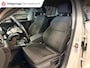 Skoda Superb Combi 1.4 TSI iV phev Business Edition Plus / Navigatie / led / stoel verwarming