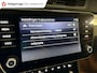 Skoda Superb Combi 1.4 TSI iV phev Business Edition Plus / Navigatie / led / stoel verwarming