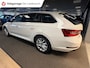 Skoda Superb Combi 1.4 TSI iV phev Business Edition Plus / Navigatie / led / stoel verwarming