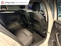 Skoda Superb Combi 1.4 TSI iV phev Business Edition Plus / Navigatie / led / stoel verwarming
