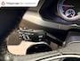 Skoda Superb Combi 1.4 TSI iV phev Business Edition Plus / Navigatie / led / stoel verwarming