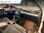 Skoda Superb Combi 1.4 TSI iV phev Business Edition Plus / Navigatie / led / stoel verwarming