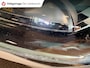 Skoda Superb Combi 1.4 TSI iV phev Business Edition Plus / Navigatie / led / stoel verwarming