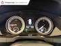 Skoda Superb Combi 1.4 TSI iV phev Business Edition Plus / Navigatie / led / stoel verwarming