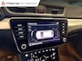 Skoda Superb Combi 1.4 TSI iV phev Business Edition Plus / Navigatie / led / stoel verwarming