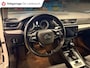 Skoda Superb Combi 1.4 TSI iV phev Business Edition Plus / Navigatie / led / stoel verwarming