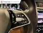 Skoda Superb Combi 1.4 TSI iV phev Business Edition Plus / Navigatie / led / stoel verwarming