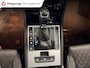 Skoda Superb Combi 1.4 TSI iV phev Business Edition Plus / Navigatie / led / stoel verwarming