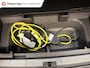 Skoda Superb Combi 1.4 TSI iV phev Business Edition Plus / Navigatie / led / stoel verwarming