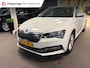 Skoda Superb Combi 1.4 TSI iV phev Business Edition Plus / Navigatie / led / stoel verwarming