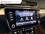Skoda Superb Combi 1.4 TSI iV phev Business Edition Plus / Navigatie / led / stoel verwarming