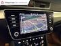 Skoda Superb Combi 1.4 TSI iV phev Business Edition Plus / Navigatie / led / stoel verwarming