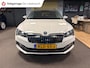 Skoda Superb Combi 1.4 TSI iV phev Business Edition Plus / Navigatie / led / stoel verwarming