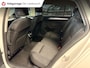 Skoda Superb Combi 1.4 TSI iV phev Business Edition Plus / Navigatie / led / stoel verwarming