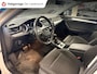 Skoda Superb Combi 1.4 TSI iV phev Business Edition Plus / Navigatie / led / stoel verwarming