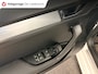 Skoda Superb Combi 1.4 TSI iV phev Business Edition Plus / Navigatie / led / stoel verwarming
