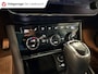 Skoda Superb Combi 1.4 TSI iV phev Business Edition Plus / Navigatie / led / stoel verwarming