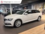 Skoda Superb Combi 1.4 TSI iV phev Business Edition Plus / Navigatie / led / stoel verwarming