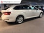 Skoda Superb Combi 1.4 TSI iV phev Business Edition Plus / Navigatie / led / stoel verwarming