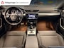 Skoda Superb Combi 1.4 TSI iV phev Business Edition Plus / Navigatie / led / stoel verwarming