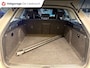 Skoda Superb Combi 1.4 TSI iV phev Business Edition Plus / Navigatie / led / stoel verwarming
