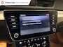 Skoda Superb Combi 1.4 TSI iV phev Business Edition Plus / Navigatie / led / stoel verwarming