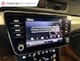Skoda Superb Combi 1.4 TSI iV phev Business Edition Plus / Navigatie / led / stoel verwarming