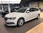 Skoda Superb Combi 1.4 TSI iV phev Business Edition Plus / Navigatie / led / stoel verwarming