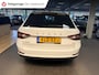 Skoda Superb Combi 1.4 TSI iV phev Business Edition Plus / Navigatie / led / stoel verwarming