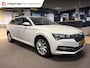Skoda Superb Combi 1.4 TSI iV phev Business Edition Plus / Navigatie / led / stoel verwarming