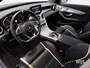 Mercedes-Benz C-klasse AMG 63 S|510PK|C63|SCHAALSTOELEN|KERAMISCH|BURMESTER|HUD|PANO|360CAM|