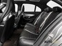 Mercedes-Benz C-klasse AMG 63 S|510PK|C63|SCHAALSTOELEN|KERAMISCH|BURMESTER|HUD|PANO|360CAM|