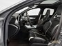 Mercedes-Benz C-klasse AMG 63 S|510PK|C63|SCHAALSTOELEN|KERAMISCH|BURMESTER|HUD|PANO|360CAM|