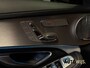 Mercedes-Benz C-klasse AMG 63 S|510PK|C63|SCHAALSTOELEN|KERAMISCH|BURMESTER|HUD|PANO|360CAM|