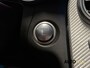 Mercedes-Benz C-klasse AMG 63 S|510PK|C63|SCHAALSTOELEN|KERAMISCH|BURMESTER|HUD|PANO|360CAM|