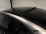 Mercedes-Benz C-klasse AMG 63 S|510PK|C63|SCHAALSTOELEN|KERAMISCH|BURMESTER|HUD|PANO|360CAM|